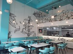 -拾挚扒房(招商花园城店)