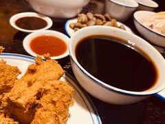 -咸亨酒店•非遗绍兴菜•中华老字号(堂吃餐厅)