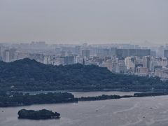 -九曜山