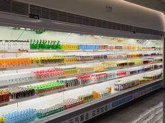 -神帆·元气汤泉(解放西路店)