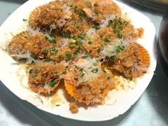 -范饭椰林川湘味海鲜·椰子鸡(三亚湾椰梦长廊店)