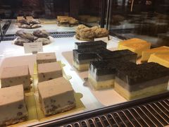 -Seesaw Coffee(环贸iapm店)