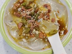 -陳艳红火锅(港汇店)