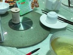 -沙河粉村·国家非遗传承(云台店)