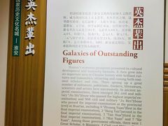 -淮安市博物馆