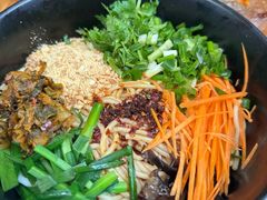 -束河人家(南锣鼓巷店)