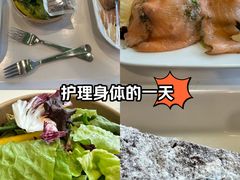 -宜家·瑞典风味餐厅(无锡店)