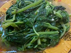 -和福餐馆(西江古街店)