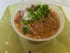 -食盈碗仔翅(星玺广场店)