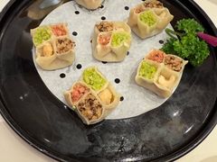 -得月楼·省级非遗·传统苏帮菜(观前店)