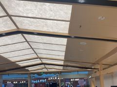 -CoCo都可(秀英万达店)