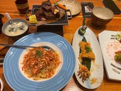 -老村旧煲(江宁金鹰店)