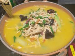 -明丰小渔馆(明月路店)