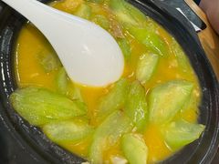 -大丰收脆鱼(万达江北店)