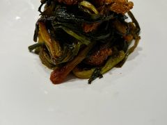 葱烤鱼籽-高佳庄·舟山海鲜(海景旗舰店)