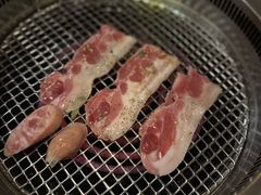 -炼瓦家日式烧肉·寿喜烧(融创精彩天地店)