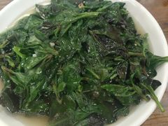 -芦茨金富饭庄·25年老字号·专做稻草鸡