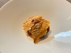 -曲廊院(东四十一条店)