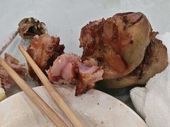 -老昌春饼(西民主路总店)