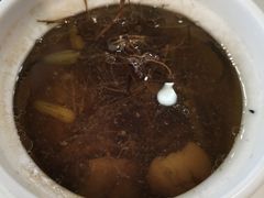 -陆记鹅庄·潮汕菜·狮头鹅(大仟里店)