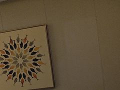 -康熙养生SPA·轻奢足道(江宁万达店)