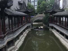 -龙潭水乡