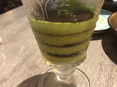 -亚苏尔 澳门菜(元朗店)