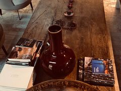 -元生咖啡(陶溪川店)