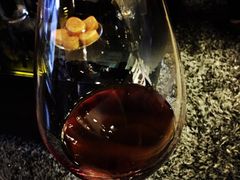 -1492雪茄威士忌俱乐部(明宇金融广场店)