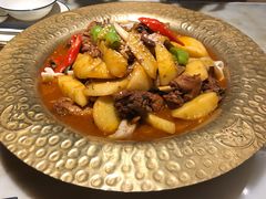 -北疆饭店(吴江店)