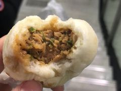 -坊门老街(宜山路店)