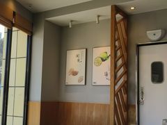 -卡旺卡(合肥庐江方圆荟店)