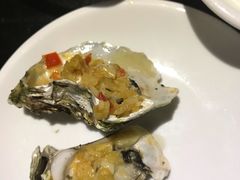 -蒙肥羊·酸汤潮牛·鲜牛肉火锅烤肉自助(岗顶店)