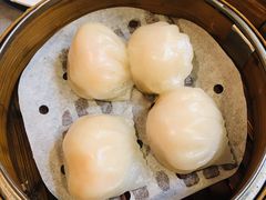 -点点心点心专门店(旺角店)