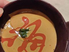 -京门老爆三·铜锅涮肉 爆肚(望京店)