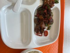 -拾宴(汇智国际商业中心店)
