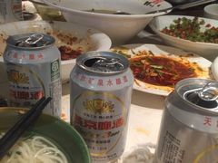 -李老爹香辣蟹(宣武门店)