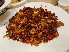 -张鸭子大酒楼(南滨路店)