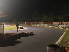-千岛湖燃擎卡丁车赛车主题乐园(秀湖路店)
