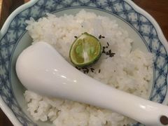 -井圣日膳(万达店)
