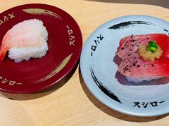 -寿司郎(西单大悦城店)