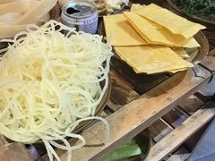 -麻大侠老火锅(巴国城店)