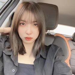 -悦SALON