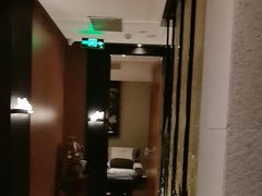 -新紫霞养生·影院足道·SPA(金山区店)