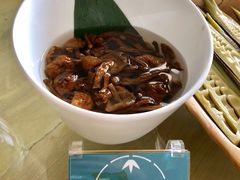 -竹鲜笙全竹宴(国色天香店)