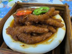 -名点一号·精致茶点·手工制作(天贵店)