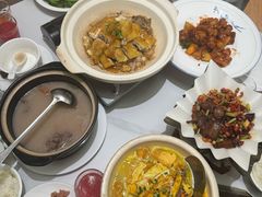 -椿记烧鹅(叠彩店)