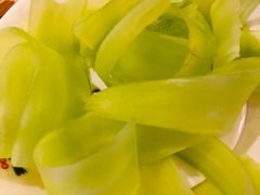 -雾都渣渣火锅(南城智汇城店)