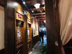-泮金大塘(北二七路店)
