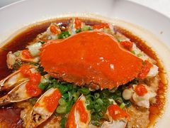 -许家菜.艺创菜(仁和新城店)